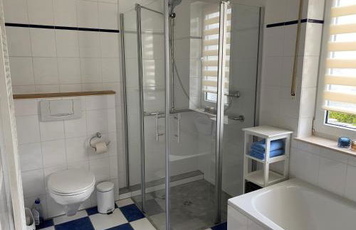 Ferienwohnung Bergsee - Foto 18