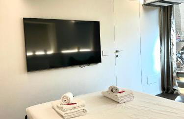 Elegant Design Loft for a Luxury stay, M1 to Duomo - Foto 35