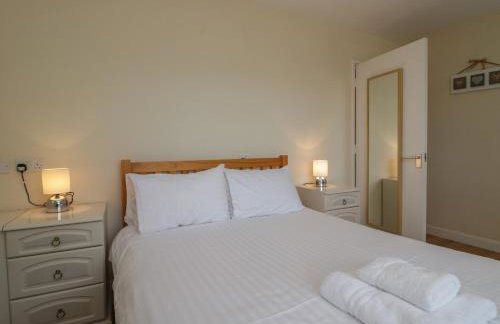 9 Eamont Park - Foto 16