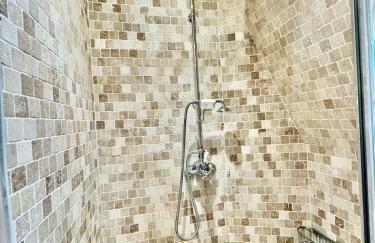 CHABLIS 27 avenue de la Bourdonnais 75007 - Foto 62