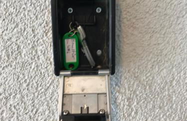 4 * Wohnung SPA Whirlpool & Sauna in Seenähe - Foto 14