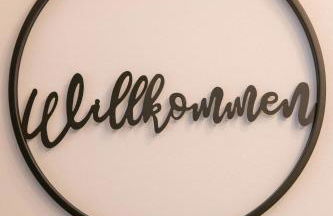 Familytime - Ferienhaus für Familien mit Garten im Grünen - Photo 11