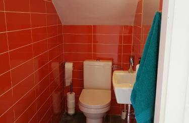 Casa Euphorbia - Foto 11