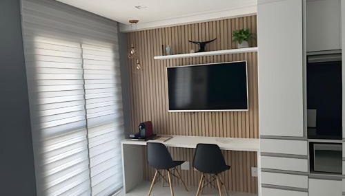 Movva São Paulo - Foto 5