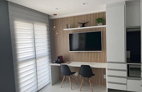 Movva São Paulo - Foto 5