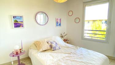 Happy appartement - Foto 2