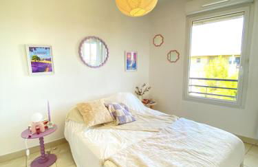 Happy appartement - Foto 2