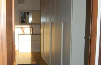 Casa Conchet - Foto 24