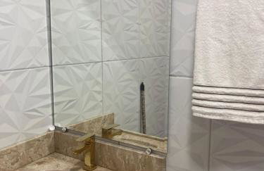 Pousada Bella Flor - Foto 45