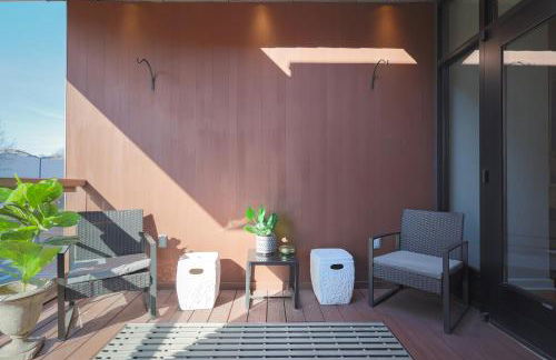 Friedmans Loft - Foto 6