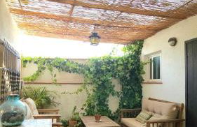 Apartaments La Cabana - Foto 64