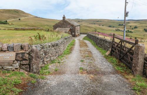 New Cottage Farm - Foto 1