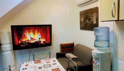 Encantadora Boutique Home Villa Juan - Foto 3