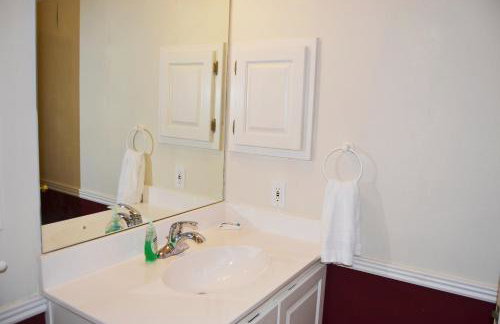 9 Salvatierra Lane - Photo 24