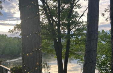 Waterfront - Foto 24