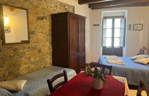 Agriturismo Montagna Verde Apella - Foto 18