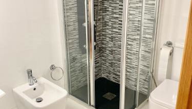 Apto Alma Parking y Piscina GRATIS - Foto 5