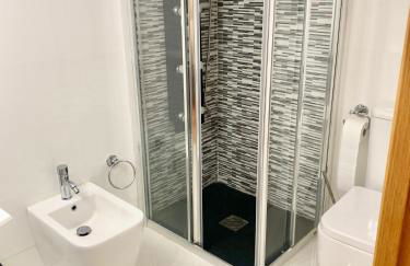 Apto Alma Parking y Piscina GRATIS - Foto 5