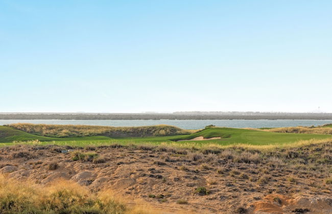 Silkhaus Mayan 5 - Yas Island - Foto 51