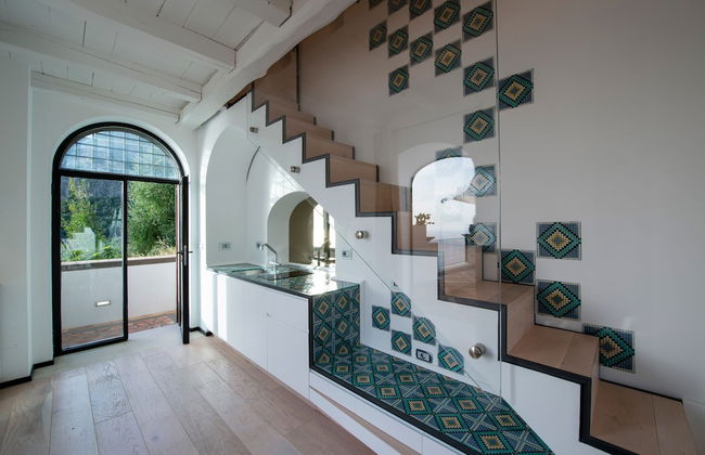 Villa Campo by Elite Villas - Foto 26