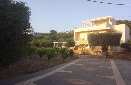 Villa Anna - Foto 43