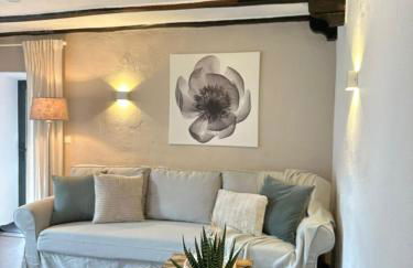 Ferienhaus Goldstück wohnen im Weinberg - Foto 22