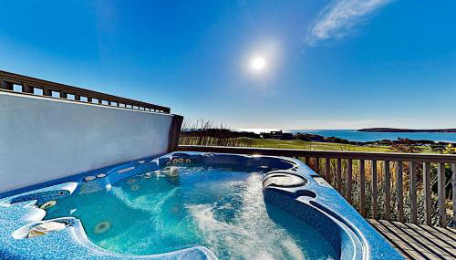 Fairview Grande - Foto 3