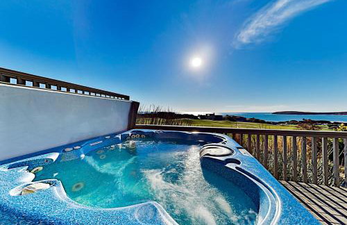 Fairview Grande - Foto 3