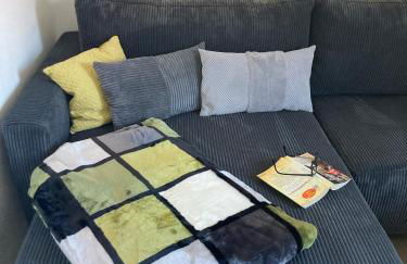 Feriennest Chiemseeglück - Foto 3