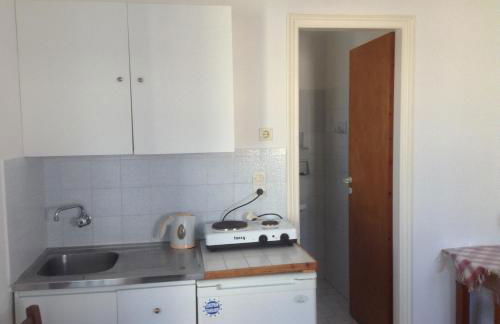 Rania Apartments - Foto 23