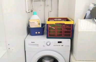 Apartment Muralla - Foto 13