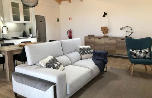 Quinta do Planalto Vicentino - Casas de Campo - Photo 26