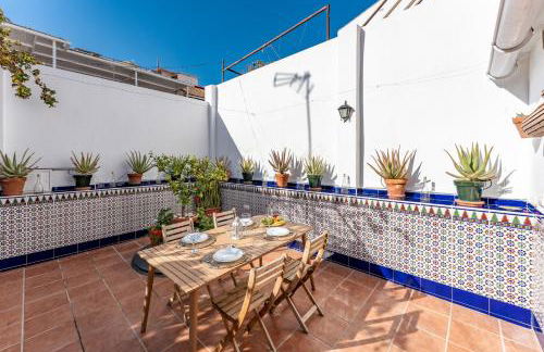 Casa Mata en el Palo - Photo 22