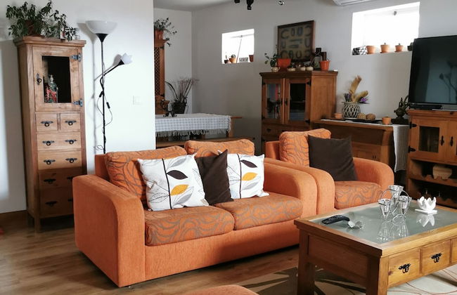 Casal do Vulcão - Foto 35