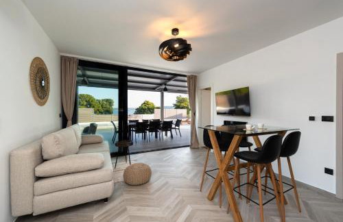 Beach Haven house with pool and Jacuzzi - Foto 7