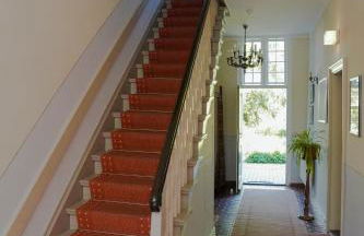 Apartmenthaus Gutenberg 78 - Foto 26