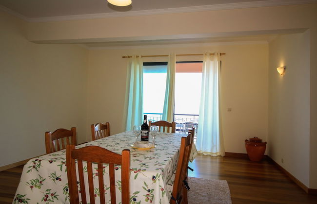 Paradise Ocean View by Analodges - Foto 10