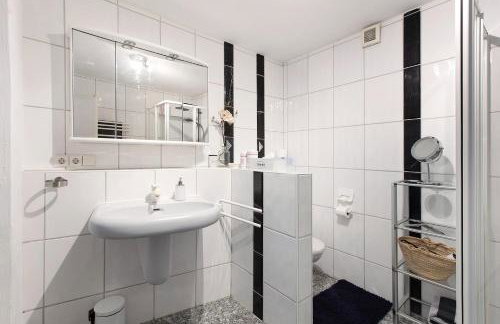 Villa Black Forest - Foto 15