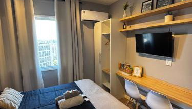 Loft Metrópole - Foto 2