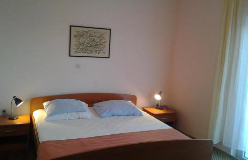 Apartment Raslina - Foto 35