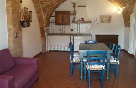 Agriturismo Il Catrino - Foto 48