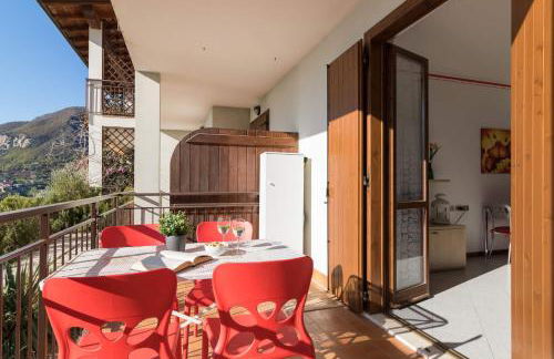 Tignale Panorama - Foto 6