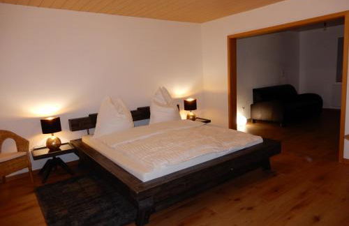 Geste Hoppstädten - Foto 31