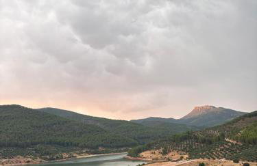 Casa Rural Las Nogueras - Foto 28