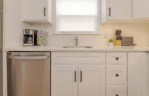 Beautiful 3bedroom apartment - Foto 12