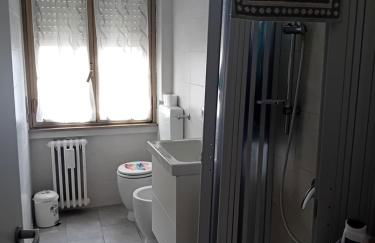 Casa Smile - Photo 15