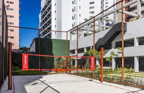 RS 502 · RS 502 - Joia no coração da Zona Norte - Foto 47