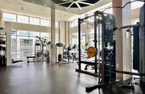 The Mandarin at Main Place - Free Disney Gift Gard - Foto 11