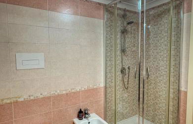 Stella di San Gregorio - Foto 33