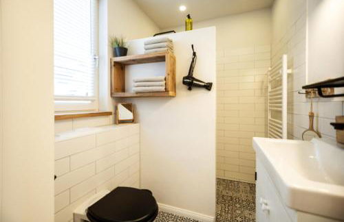 KRABBES Hafenliebe - Foto 15